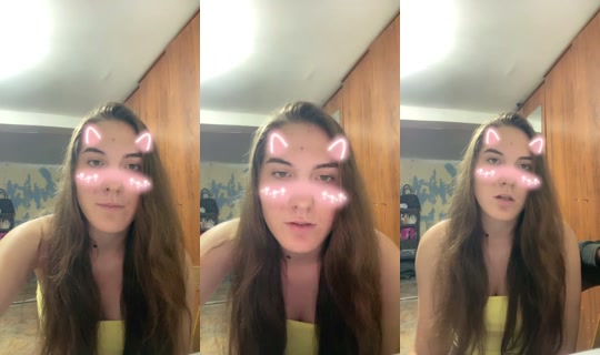 1895609631362291713's Stream - Sep 28, 2026, 9:29 PM