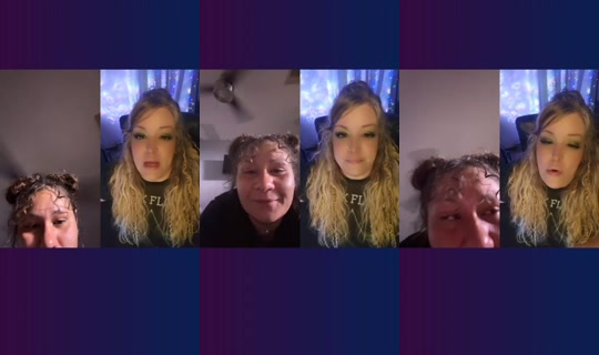 1895680232651266049's Stream - Aug 12, 2026, 2:56 AM
