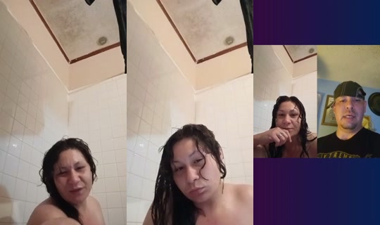 1895680232651266049's Stream - Aug 12, 2026, 7:24 AM