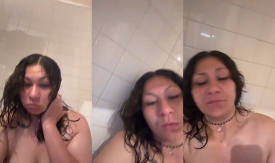 1895680232651266049's Stream - Aug 12, 2026, 5:24 PM