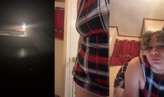 1895680232651266049's Stream - Aug 13, 2026, 6:08 AM