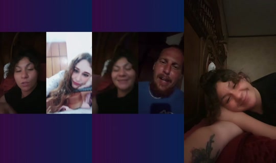1895680232651266049's Stream - Aug 16, 2026, 1:22 AM
