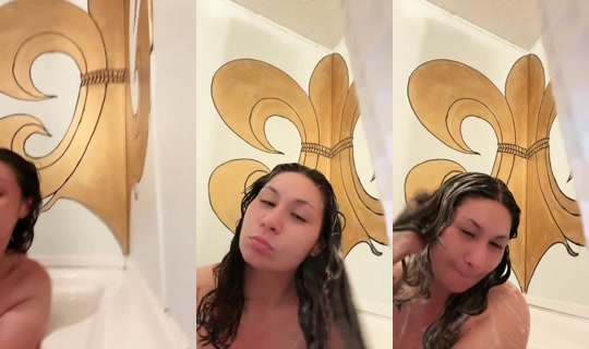 1895680232651266049's Stream - Aug 16, 2026, 7:36 AM