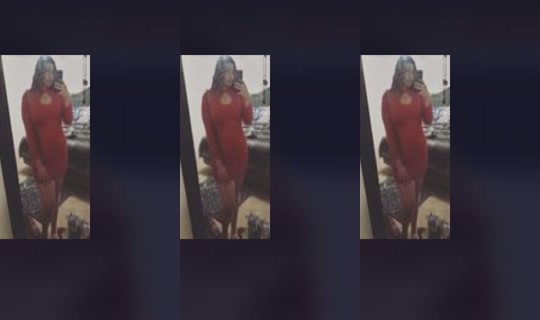 1895680232651266049 Grabado el 24 ago 2026, 3:10