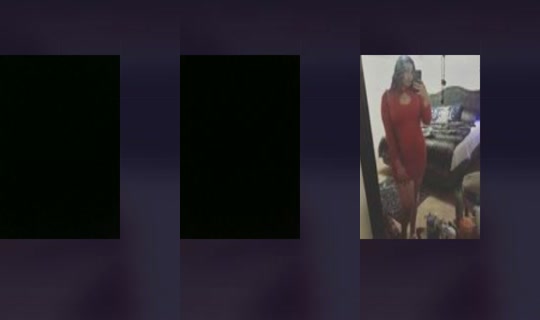 بث 1895680232651266049 - 24 أغسطس 2026، 5:42 ص