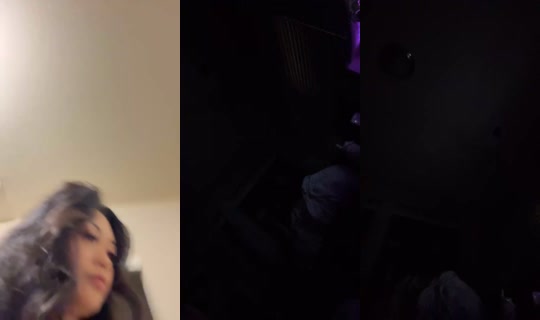 1896863289029932033's Stream - Jul 15, 2026, 11:44 PM