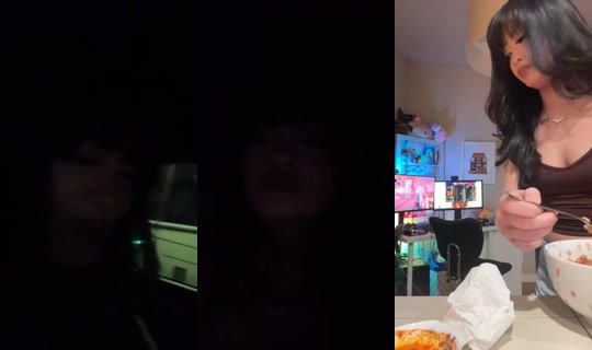 1896863289029932033's Stream - Aug 7, 2026, 9:42 AM