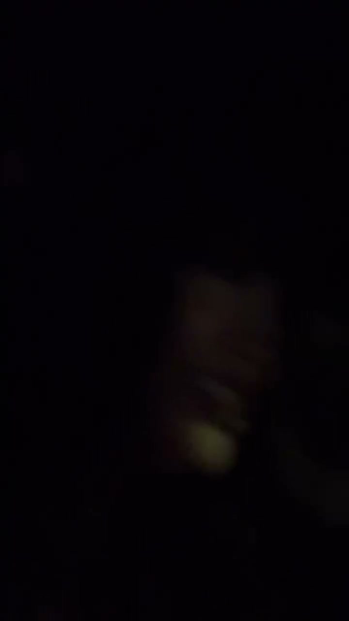 1896863289029932033