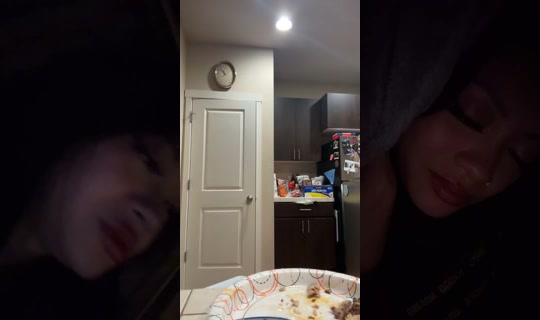 1896863289029932033's Stream - Sep 19, 2026, 8:36 AM