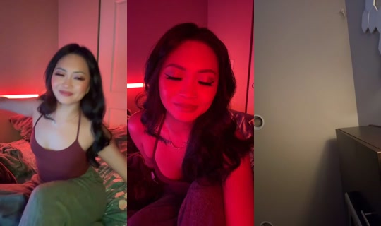 1896863289029932033's Stream - Sep 28, 2026, 9:20 AM