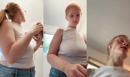 1900428047125558273's Stream - Aug 27, 2026, 10:29 PM