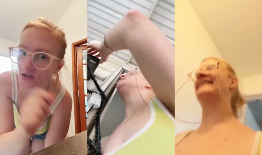 1900428047125558273's Stream - Aug 28, 2026, 3:20 PM