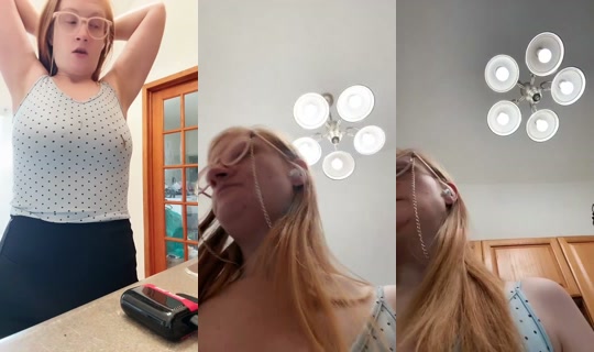 1900428047125558273's Stream - Sep 1, 2026, 12:16 PM