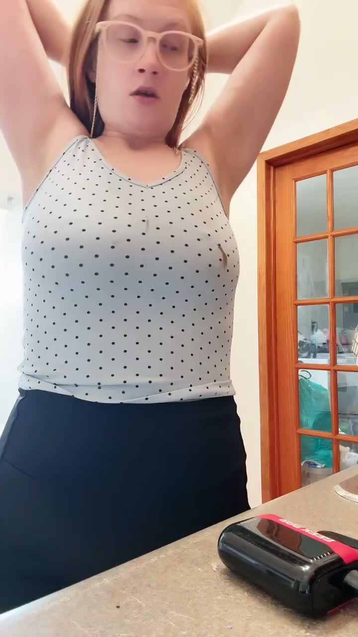 1900428047125558273