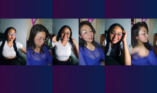 1902202600436773889's Stream - Sep 13, 2026, 1:14 AM
