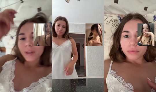 1902371496209710081 تم التسجيل في 9 أغسطس 2026، 7:34 ص