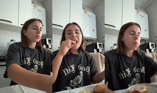 1902371496209710081's Stream - Aug 9, 2026, 9:40 PM