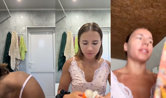 1902371496209710081's Stream - Aug 23, 2026, 6:52 AM