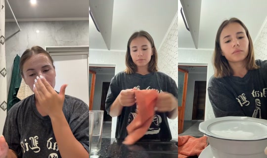 1902371496209710081's Stream - Aug 23, 2026, 6:50 PM