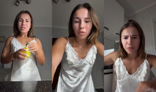 Stream 1902371496209710081 - 24 Agu 2026, 19.22