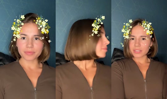 1902371496209710081's Stream - Aug 30, 2026, 10:00 PM