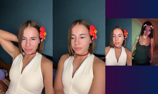 1902371496209710081 Recorded on Sep 11, 2026, 9:16 PM