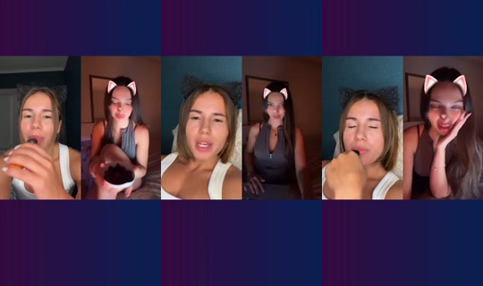 1902371496209710081 Recorded on Sep 15, 2026, 9:10 PM