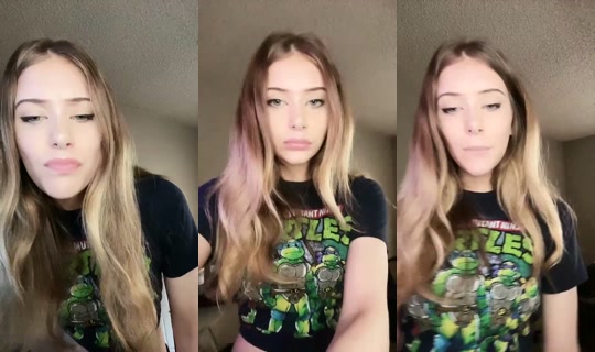 1906141842900759553's Stream - Aug 18, 2026, 12:08 AM