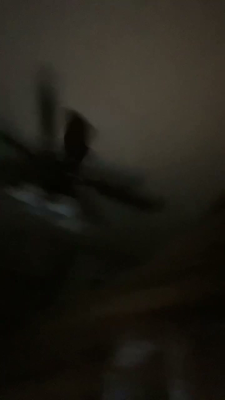 1906141842900759553