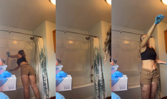 1907216377753363457's Stream - Jul 26, 2026, 10:36 PM