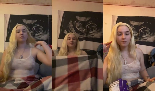 1907858258520254465's Stream - Jul 9, 2026, 12:03 PM
