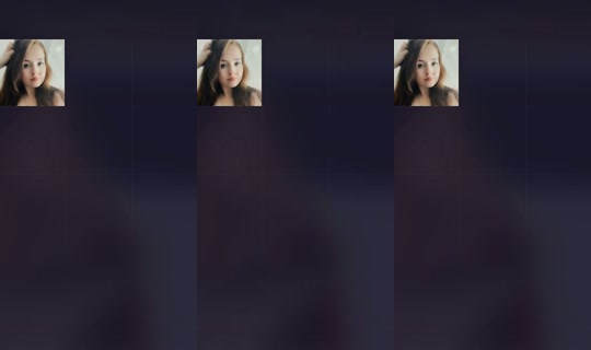 1908000127726642177 บันทึกเมื่อ 23 ส.ค. 2569 21:32
