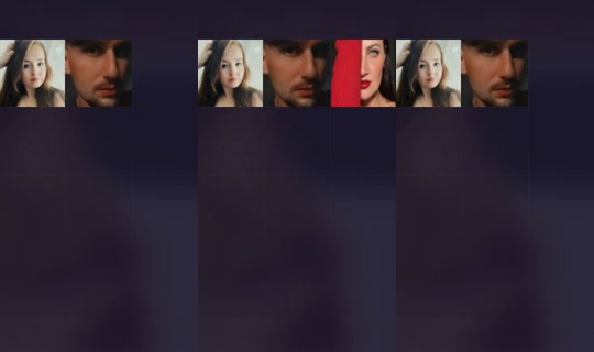 1908000127726642177's Stream - Aug 26, 2026, 12:38 PM