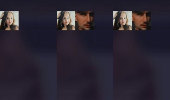1908000127726642177's Stream - Aug 26, 2026, 8:08 PM
