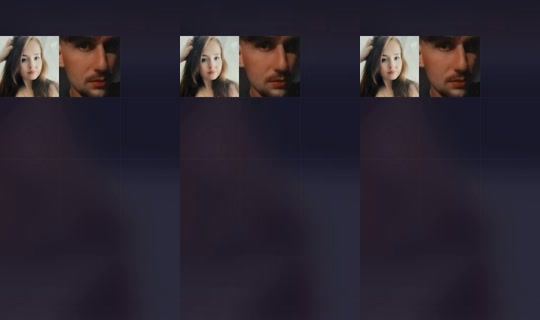 1908000127726642177's Stream - Aug 27, 2026, 2:16 PM