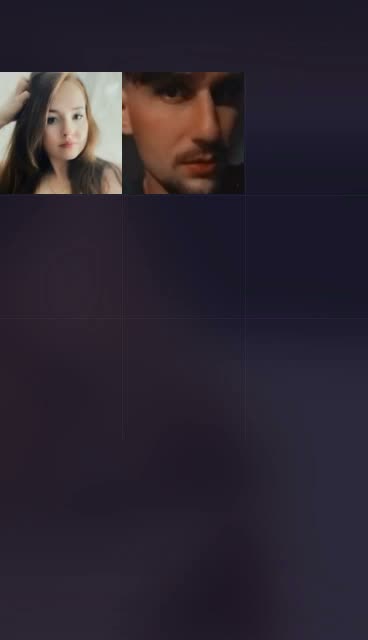 1908000127726642177