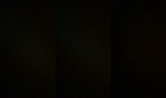 1908000127726642177's Stream - Sep 20, 2026, 5:50 AM