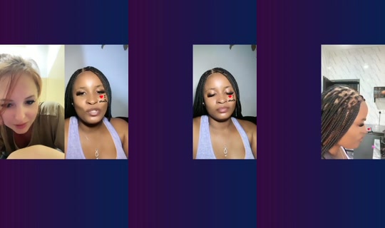 1908000127726642177's Stream - Sep 20, 2026, 9:41 AM