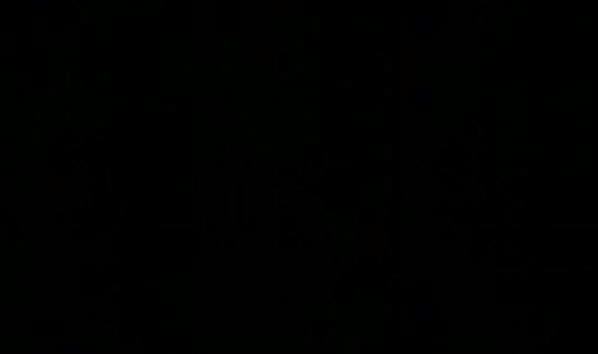 1908000127726642177's Stream - Sep 21, 2026, 4:46 AM