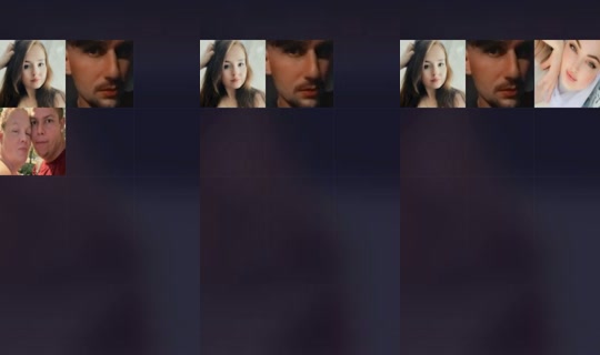 1908000127726642177's Stream - Sep 21, 2026, 1:06 PM
