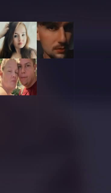 1908000127726642177