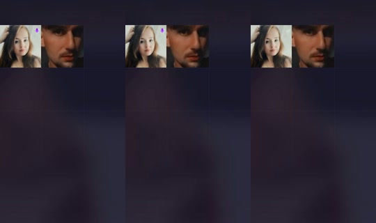 1908000127726642177's Stream - Sep 30, 2026, 11:56 PM