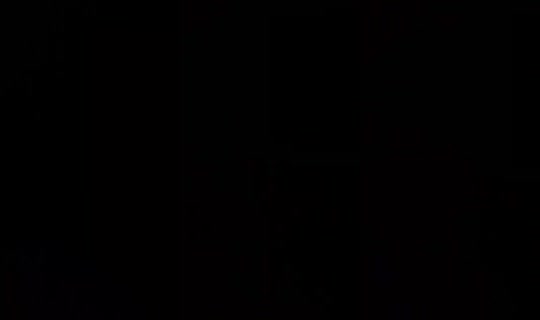 1908000127726642177's Stream - Oct 2, 2026, 5:34 AM