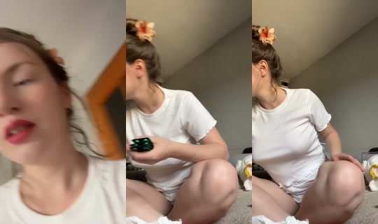 1908489594005222401's Stream - Jul 9, 2026, 4:06 PM