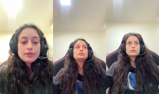 1909585005698117633's Stream - Jul 9, 2026, 2:14 PM