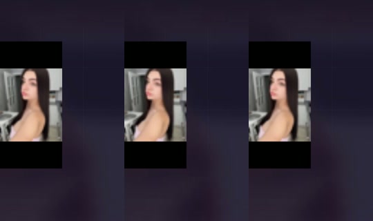 Stream ni 1911792538479170561 - Ago 8, 2026, 1:07 AM