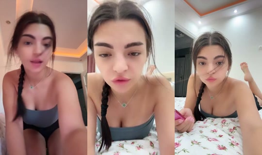 1911792538479170561's Stream - Aug 9, 2026, 1:43 PM