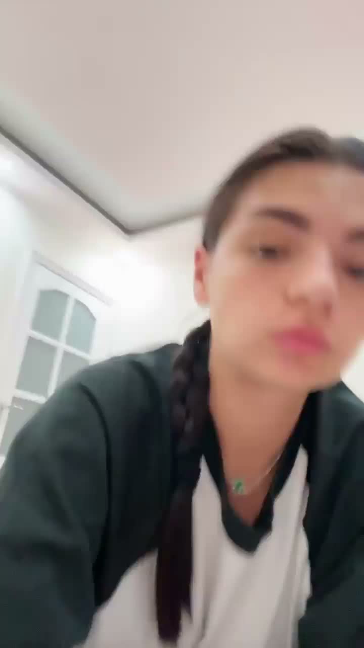 1911792538479170561