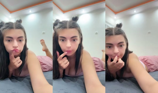1911792538479170561's Stream - Aug 16, 2026, 6:48 PM
