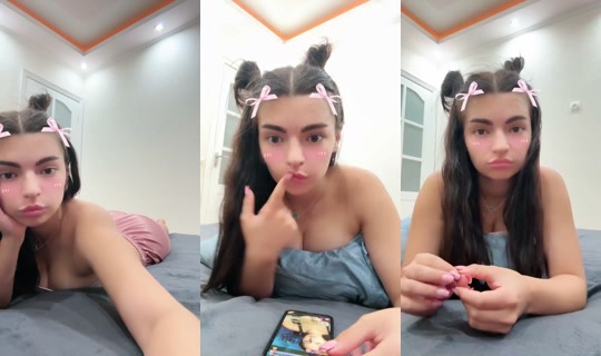 Stream de 1911792538479170561 – 16 août 2026, 19:52